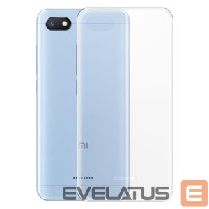 Aizmugurējais vāciņš Tech-Protect  Tech-Protect MagMat MagSafe iPhone 13 mini case - navy blue matte 