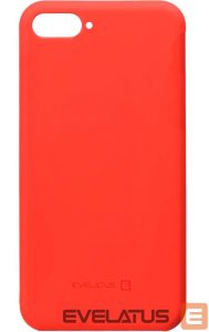 Aizmugurējais vāciņš Tech-Protect  Tech-Protect MagMat MagSafe iPhone 13 mini case - navy blue matte 