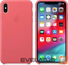 Aizmugurējais vāciņš Tech-Protect  Tech-Protect MagMat MagSafe iPhone 13 mini case - navy blue matte 