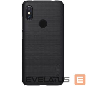 Aizmugurējais vāciņš Tech-Protect  Tech-Protect MagMat MagSafe iPhone 13 mini case - navy blue matte 