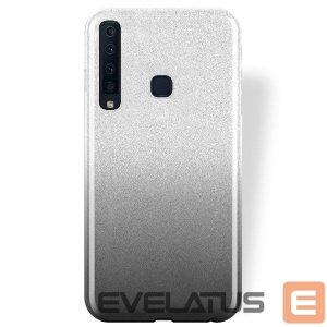 Aizmugurējais vāciņš Tech-Protect  Tech-Protect MagMat MagSafe iPhone 13 mini case - navy blue matte 