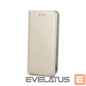 Aizmugurējais vāciņš Tech-Protect  Tech-Protect MagMat MagSafe iPhone 13 mini case - navy blue matte 
