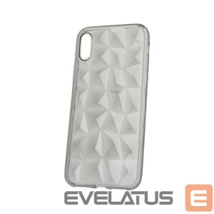 Aizmugurējais vāciņš Tech-Protect  Tech-Protect MagMat MagSafe iPhone 13 mini case - navy blue matte 