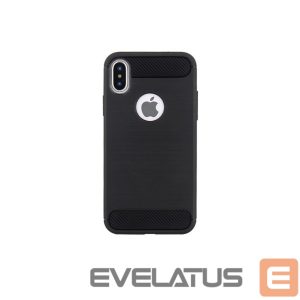 Aizmugurējais vāciņš Tech-Protect  Tech-Protect MagMat MagSafe iPhone 13 mini case - navy blue matte 