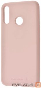 Aizmugurējais vāciņš Tech-Protect  Tech-Protect MagMat MagSafe iPhone 13 mini case - navy blue matte 