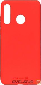Aizmugurējais vāciņš Tech-Protect  Tech-Protect MagMat MagSafe iPhone 13 mini case - navy blue matte 