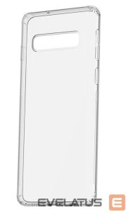 Aizmugurējais vāciņš Tech-Protect  Tech-Protect MagMat MagSafe iPhone 13 mini case - navy blue matte 