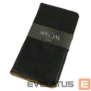 Aizmugurējais vāciņš Tech-Protect  Tech-Protect MagMat MagSafe iPhone 13 mini case - navy blue matte 