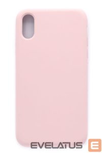 Aizmugurējais vāciņš Tech-Protect  Tech-Protect MagMat MagSafe iPhone 13 mini case - navy blue matte 