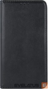 Aizmugurējais vāciņš Tech-Protect  Tech-Protect MagMat MagSafe iPhone 13 mini case - navy blue matte 