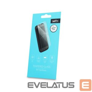 Aizmugurējais vāciņš Tech-Protect  Tech-Protect MagMat MagSafe iPhone 13 mini case - navy blue matte 