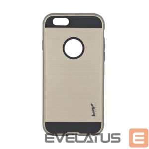 Aizmugurējais vāciņš Tech-Protect  Tech-Protect MagMat MagSafe iPhone 13 mini case - navy blue matte 