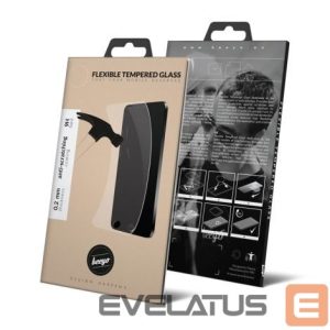 Aizmugurējais vāciņš Tech-Protect  Tech-Protect MagMat MagSafe iPhone 13 mini case - navy blue matte 