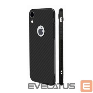 Aizmugurējais vāciņš Tech-Protect  Tech-Protect MagMat MagSafe iPhone 13 mini case - navy blue matte 