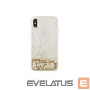 Aizmugurējais vāciņš Tech-Protect  Tech-Protect MagMat MagSafe iPhone 13 mini case - navy blue matte 