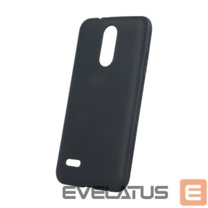 Aizmugurējais vāciņš Tech-Protect  Tech-Protect MagMat MagSafe iPhone 13 mini case - navy blue matte 