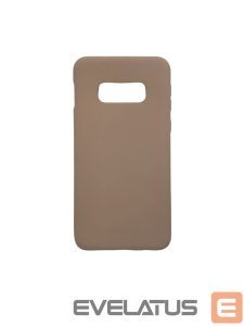 Aizmugurējais vāciņš Tech-Protect  Tech-Protect MagMat MagSafe iPhone 13 mini case - navy blue matte 