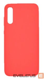Aizmugurējais vāciņš Tech-Protect  Tech-Protect MagMat MagSafe iPhone 13 mini case - navy blue matte 