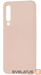 Aizmugurējais vāciņš Tech-Protect  Tech-Protect MagMat MagSafe iPhone 13 mini case - navy blue matte 