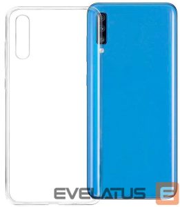 Aizmugurējais vāciņš Tech-Protect  Tech-Protect MagMat MagSafe iPhone 13 mini case - navy blue matte 