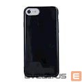 Aizmugurējais vāciņš Tech-Protect  Tech-Protect MagMat MagSafe iPhone 13 mini case - navy blue matte 