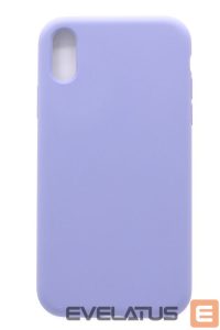 Aizmugurējais vāciņš Tech-Protect  Tech-Protect MagMat MagSafe iPhone 13 mini case - navy blue matte 