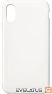 Aizmugurējais vāciņš Tech-Protect  Tech-Protect MagMat MagSafe iPhone 13 mini case - navy blue matte 