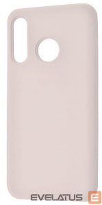 Aizmugurējais vāciņš Tech-Protect  Tech-Protect MagMat MagSafe iPhone 13 mini case - navy blue matte 