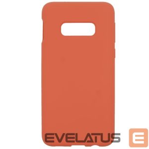 Aizmugurējais vāciņš Tech-Protect  Tech-Protect MagMat MagSafe iPhone 13 mini case - navy blue matte 