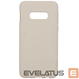 Aizmugurējais vāciņš Tech-Protect  Tech-Protect MagMat MagSafe iPhone 13 mini case - navy blue matte 
