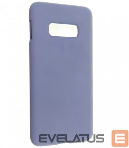 Aizmugurējais vāciņš Tech-Protect  Tech-Protect MagMat MagSafe iPhone 13 mini case - navy blue matte 