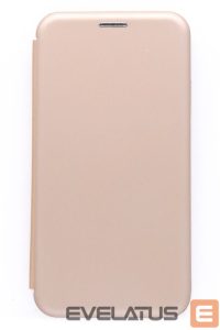 Aizmugurējais vāciņš Tech-Protect  Tech-Protect MagMat MagSafe iPhone 13 mini case - navy blue matte 