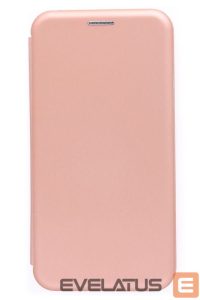 Aizmugurējais vāciņš Tech-Protect  Tech-Protect MagMat MagSafe iPhone 13 mini case - navy blue matte 