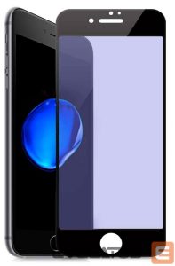 Aizmugurējais vāciņš Tech-Protect  Tech-Protect MagMat MagSafe iPhone 13 mini case - navy blue matte 