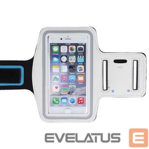 Aizmugurējais vāciņš Tech-Protect  Tech-Protect MagMat MagSafe iPhone 13 mini case - navy blue matte 