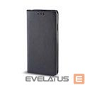 Aizmugurējais vāciņš Tech-Protect  Tech-Protect MagMat MagSafe iPhone 13 mini case - navy blue matte 