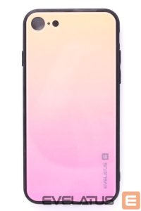 Aizmugurējais vāciņš Tech-Protect  Tech-Protect MagMat MagSafe iPhone 13 mini case - navy blue matte 