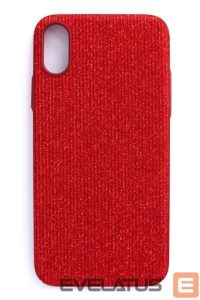 Aizmugurējais vāciņš Tech-Protect  Tech-Protect MagMat MagSafe iPhone 13 mini case - navy blue matte 