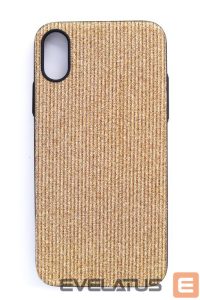 Aizmugurējais vāciņš Tech-Protect  Tech-Protect MagMat MagSafe iPhone 13 mini case - navy blue matte 