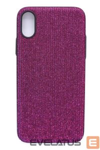 Aizmugurējais vāciņš Tech-Protect  Tech-Protect MagMat MagSafe iPhone 13 mini case - navy blue matte 