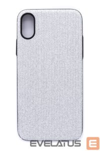 Aizmugurējais vāciņš Tech-Protect  Tech-Protect MagMat MagSafe iPhone 13 mini case - navy blue matte 