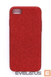 Aizmugurējais vāciņš Tech-Protect  Tech-Protect MagMat MagSafe iPhone 13 mini case - navy blue matte 