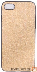 Aizmugurējais vāciņš Tech-Protect  Tech-Protect MagMat MagSafe iPhone 13 mini case - navy blue matte 