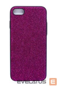 Aizmugurējais vāciņš Tech-Protect  Tech-Protect MagMat MagSafe iPhone 13 mini case - navy blue matte 