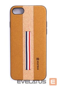 Aizmugurējais vāciņš Tech-Protect  Tech-Protect MagMat MagSafe iPhone 13 mini case - navy blue matte 