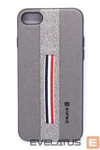 Aizmugurējais vāciņš Tech-Protect  Tech-Protect MagMat MagSafe iPhone 13 mini case - navy blue matte 