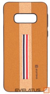 Aizmugurējais vāciņš Tech-Protect  Tech-Protect MagMat MagSafe iPhone 13 mini case - navy blue matte 
