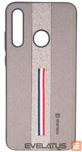 Aizmugurējais vāciņš Tech-Protect  Tech-Protect MagMat MagSafe iPhone 13 mini case - navy blue matte 