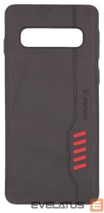Aizmugurējais vāciņš Tech-Protect  Tech-Protect MagMat MagSafe iPhone 13 mini case - navy blue matte 
