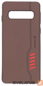 Aizmugurējais vāciņš Tech-Protect  Tech-Protect MagMat MagSafe iPhone 13 mini case - navy blue matte 